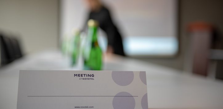meeting-room-7-2